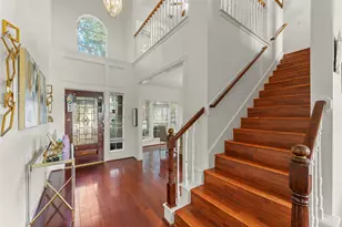 4206 Merriweather St, Sugar Land, TX 77478 - Photo 4