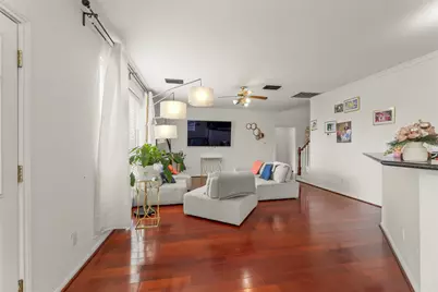 4206 Merriweather Street, Sugar Land, TX 77478 - Photo 10