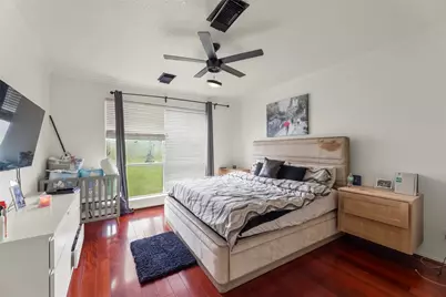 4206 Merriweather Street, Sugar Land, TX 77478 - Photo 16