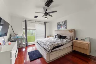 4206 Merriweather St, Sugar Land, TX 77478 - Photo 16