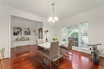 4206 Merriweather Street, Sugar Land, TX 77478 - Photo 6