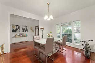 4206 Merriweather St, Sugar Land, TX 77478 - Photo 6