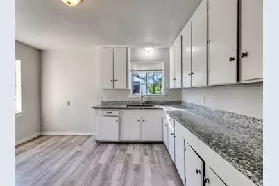 7622 S Hall Street, Houston, TX 77028 - Photo 14