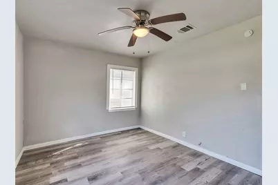 7622 S Hall Street, Houston, TX 77028 - Photo 16