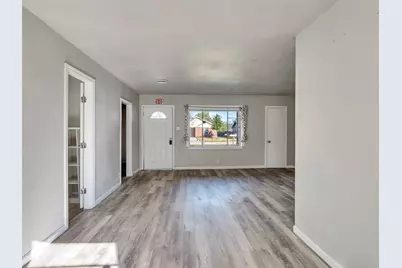 7622 S Hall Street, Houston, TX 77028 - Photo 6