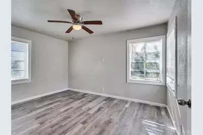 7622 S Hall Street, Houston, TX 77028 - Photo 20