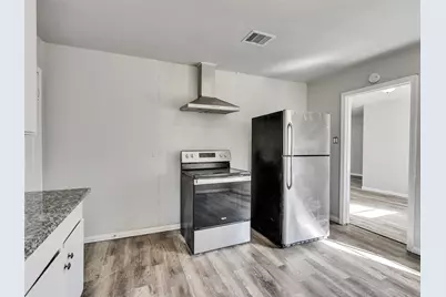 7622 S Hall Street, Houston, TX 77028 - Photo 12