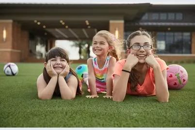 7310 Camden Crestwood Way, Katy, TX 77493 - Photo 22