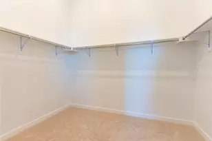 7310 Camden Crestwood Way, Katy, TX 77493 - Photo 18