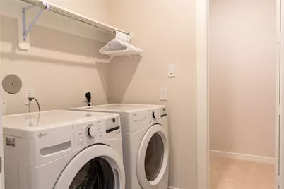 7310 Camden Crestwood Way, Katy, TX 77493 - Photo 6