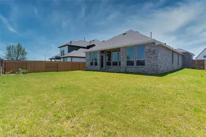 7310 Camden Crestwood Way, Katy, TX 77493 - Photo 20