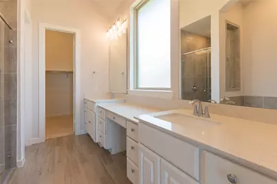 7310 Camden Crestwood Way, Katy, TX 77493 - Photo 16