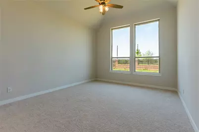 7310 Camden Crestwood Way, Katy, TX 77493 - Photo 14