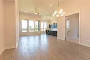 7310 Camden Crestwood Way, Katy, TX 77493 - Photo 8