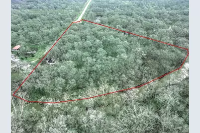 1 Citeaux Lane, Needville, TX 77461 - Photo 2