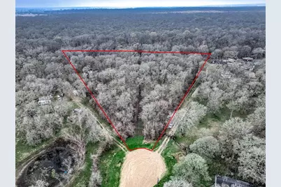 1 Citeaux Lane, Needville, TX 77461 - Photo 6