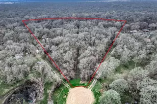 1 Citeaux Ln, Needville, TX 77461 - Photo 1