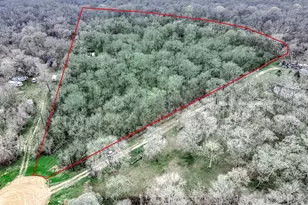 1 Citeaux Ln, Needville, TX 77461 - Photo 1