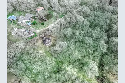 1 Citeaux Lane, Needville, TX 77461 - Photo 8