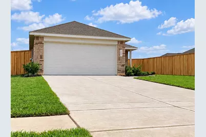 26743 Cascade Sunrise Street, Katy, TX 77493 - Photo 2