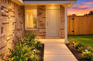 26743 Cascade Sunrise St, Katy, TX 77493 - Photo 4