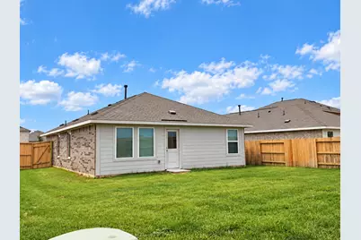 26743 Cascade Sunrise Street, Katy, TX 77493 - Photo 16