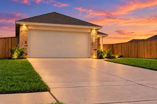 26743 Cascade Sunrise St, Katy, TX 77493 - Photo 2
