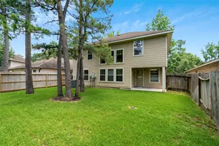 35 N Star Ridge Cir, The Woodlands, TX 77382 - Photo 22