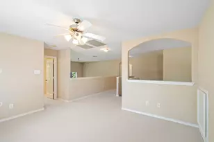 35 N Star Ridge Cir, The Woodlands, TX 77382 - Photo 16