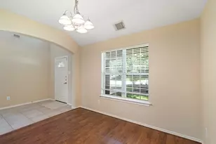 35 N Star Ridge Cir, The Woodlands, TX 77382 - Photo 12