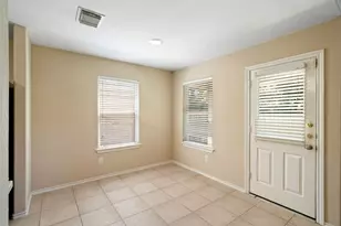 35 N Star Ridge Cir, The Woodlands, TX 77382 - Photo 10