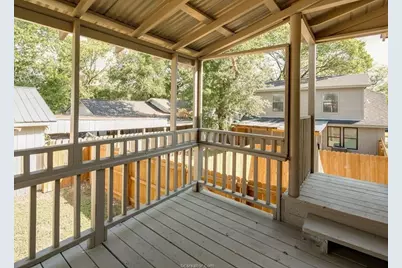 1209 Antone Street, Bryan, TX 77803 - Photo 16