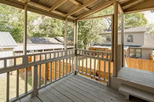 1209 Antone St, Bryan, TX 77803 - Photo 16