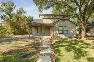 1209 Antone St, Bryan, TX 77803 - Photo 4