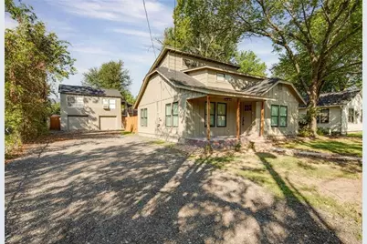 1209 Antone Street, Bryan, TX 77803 - Photo 10