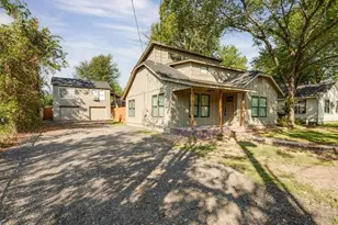 1209 Antone St, Bryan, TX 77803 - Photo 10