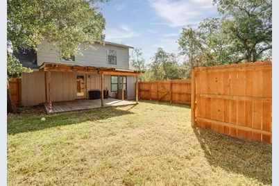 1209 Antone Street, Bryan, TX 77803 - Photo 14