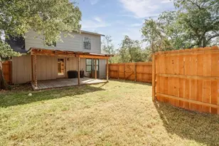 1209 Antone St, Bryan, TX 77803 - Photo 14