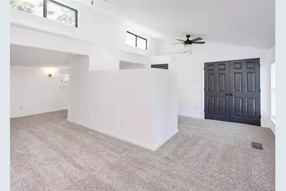 1209 Antone Street, Bryan, TX 77803 - Photo 10