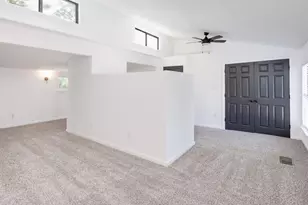 1209 Antone St, Bryan, TX 77803 - Photo 10