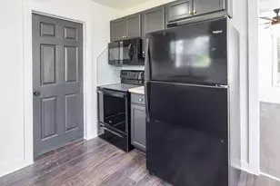 1209 Antone St, Bryan, TX 77803 - Photo 18