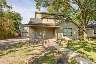 1209 Antone St, Bryan, TX 77803 - Photo 2