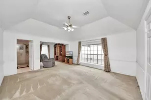 13119 Walnut Lake Rd, Houston, TX 77065 - Photo 22