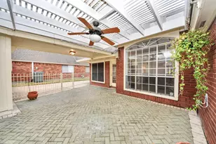 13119 Walnut Lake Rd, Houston, TX 77065 - Photo 40