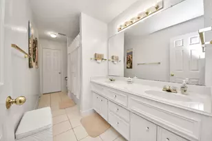 13119 Walnut Lake Rd, Houston, TX 77065 - Photo 34