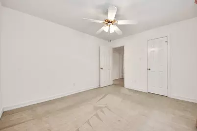 13119 Walnut Lake Road, Houston, TX 77065 - Photo 36