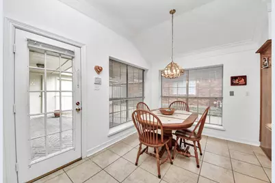 13119 Walnut Lake Road, Houston, TX 77065 - Photo 18