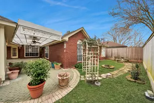 13119 Walnut Lake Rd, Houston, TX 77065 - Photo 42