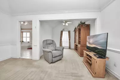 13119 Walnut Lake Road, Houston, TX 77065 - Photo 24