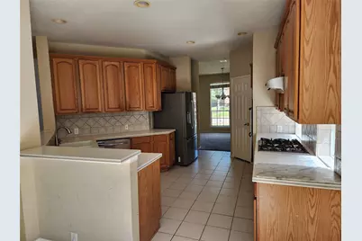 19215 Diablo Canyon Lane, Tomball, TX 77377 - Photo 6